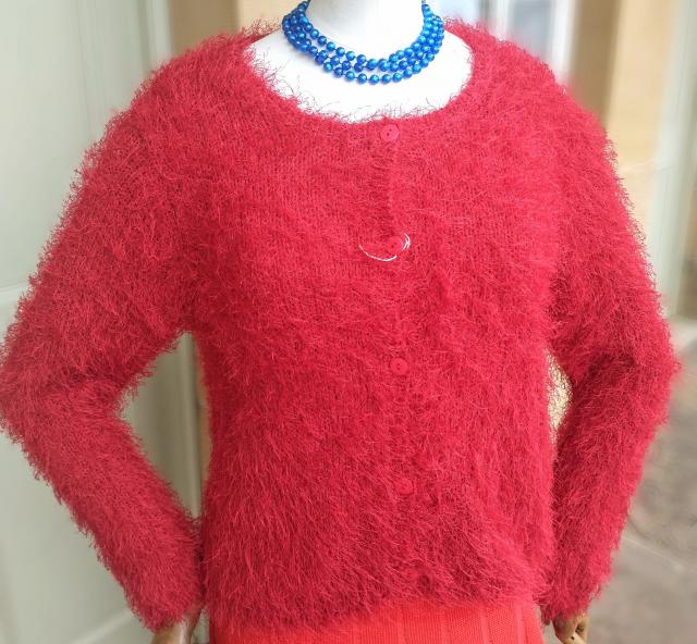 Bright jumpers uk top